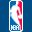 NBA_Pro_Basketball_2010_5000d_[Java.UZ]